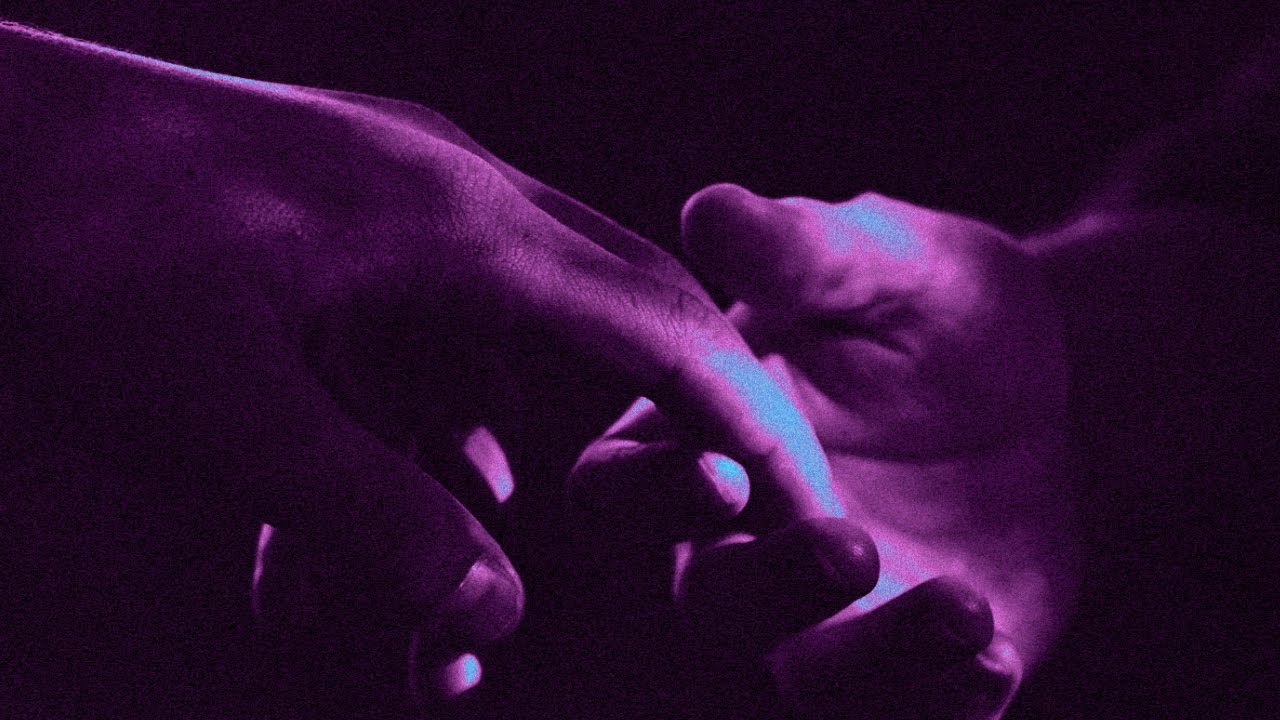 EDX – Desire