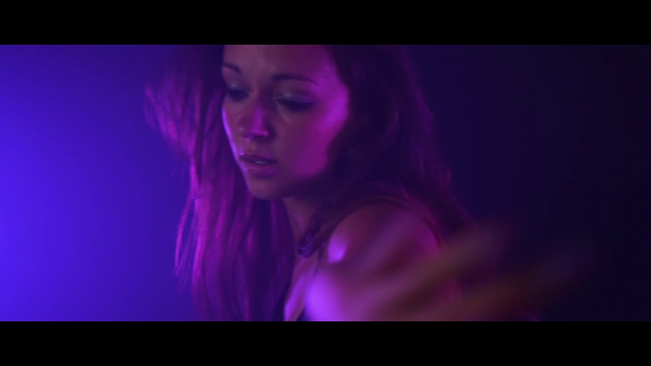 Blaikz feat. Vintage Neon – All We Are