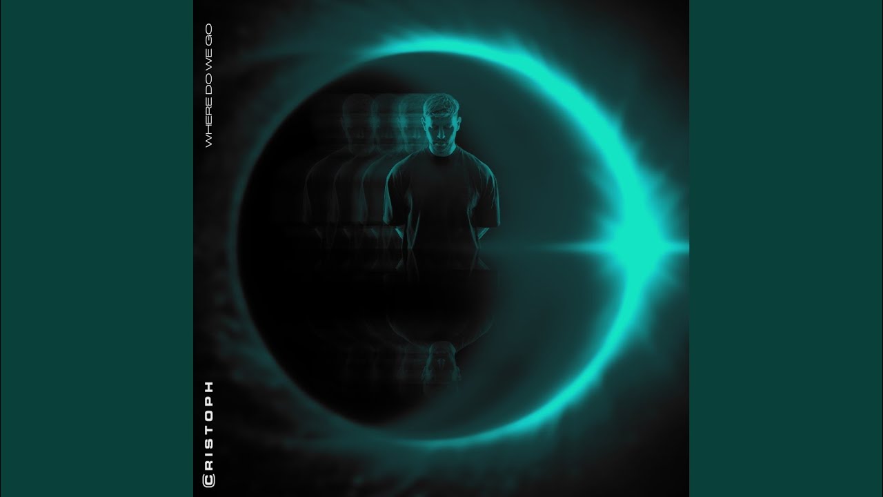 Video starten: Cristoph – Where do we go