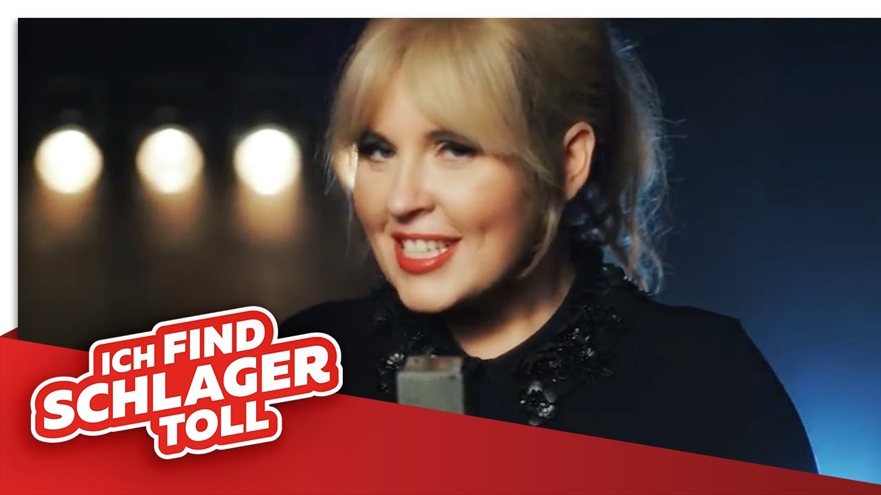 Maite Kelly – Die Liebe siegt sowieso