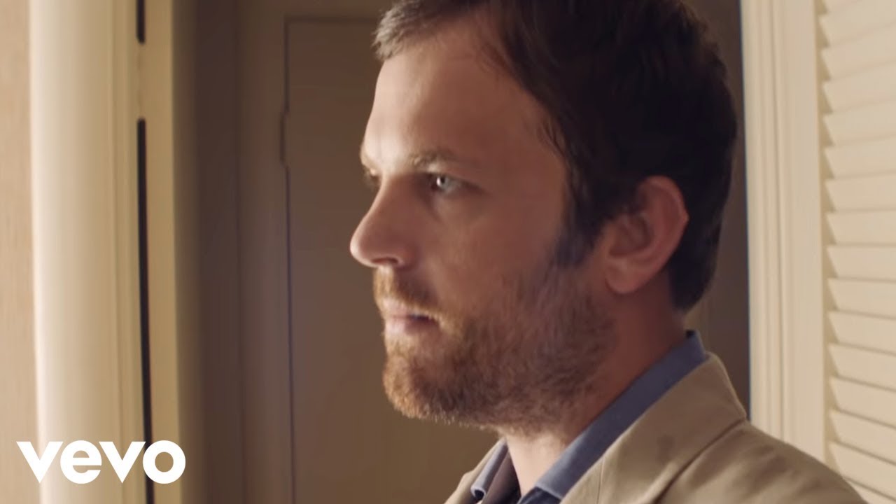 Kings Of Leon – Waste A Moment