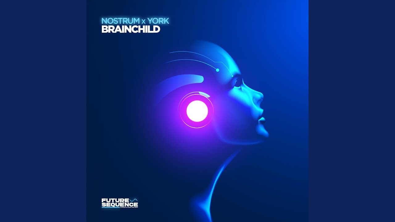 Nostrum & York – Brainchild