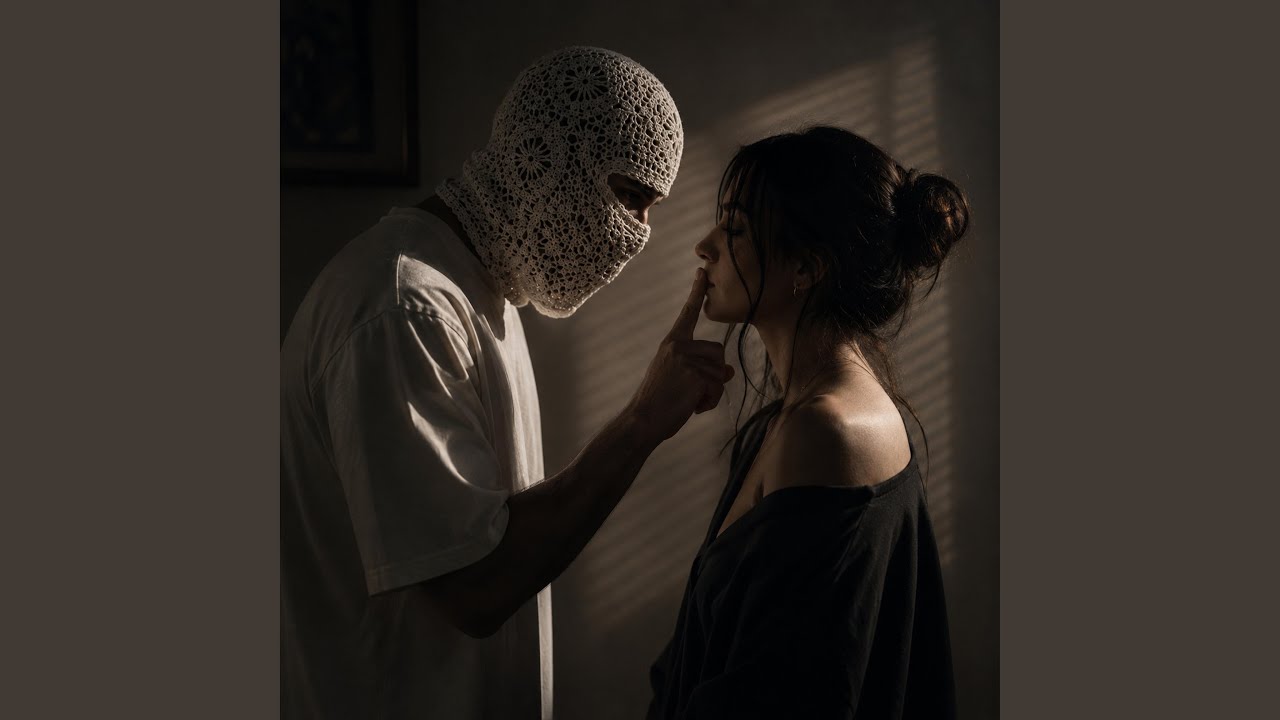 Levant – Immer leiser