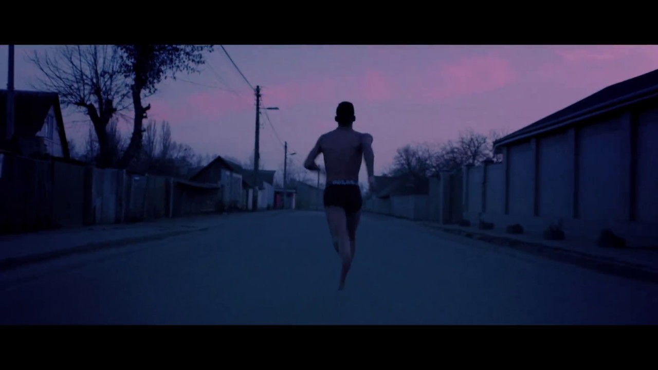 BOEF – Habiba