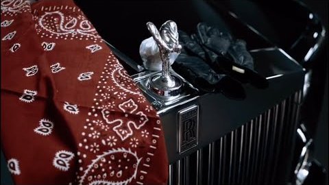 Gringo feat. AK Ausserkontrolle – Guzman