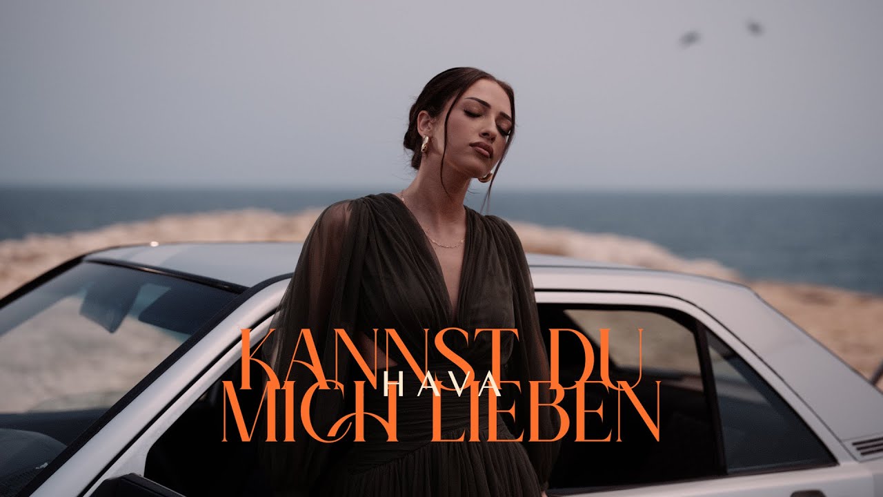 HAVA – Kannst du ich lieben?