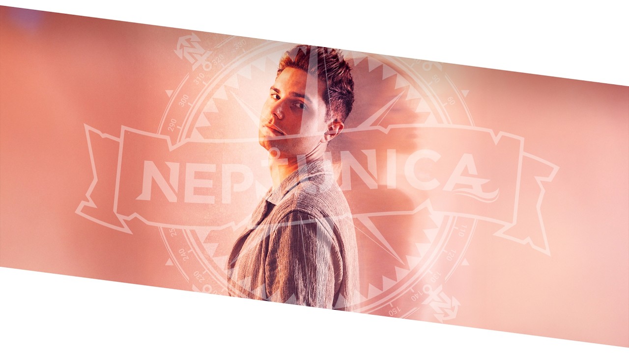 Neptunica – Summer Glow