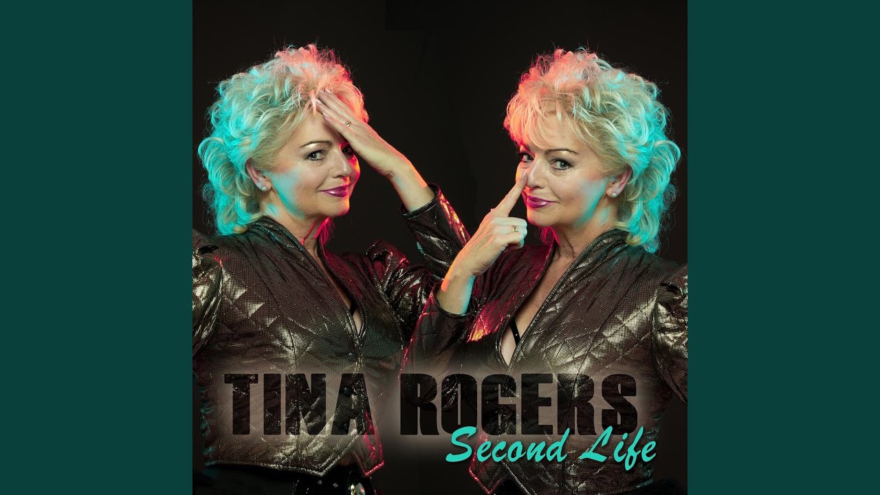 Video starten: Tina Rogers – Second Life
