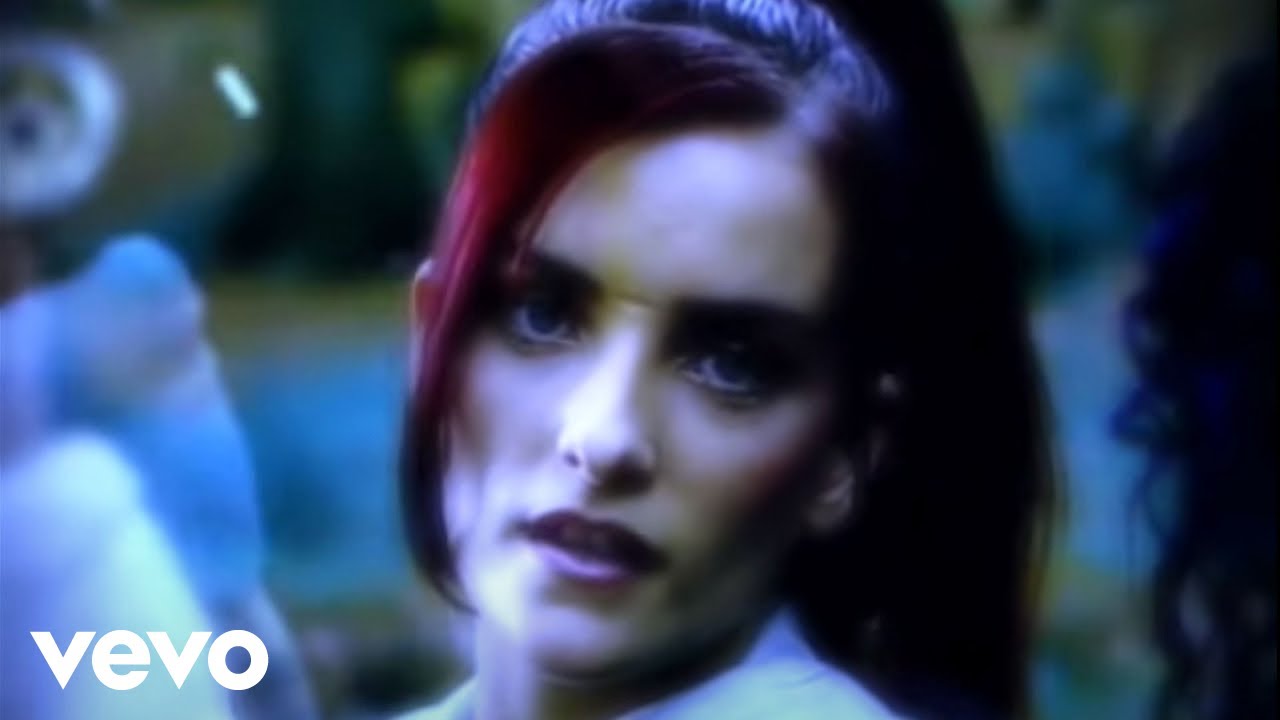 B*Witched – To You I Belong