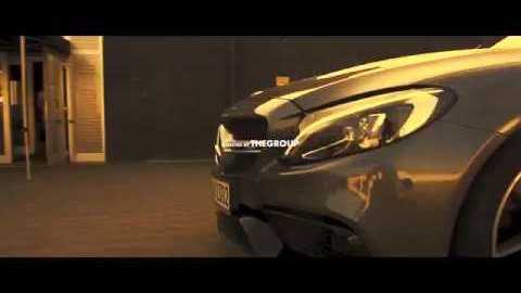 Karmatized feat. DJ Black – For The Love Of The Game