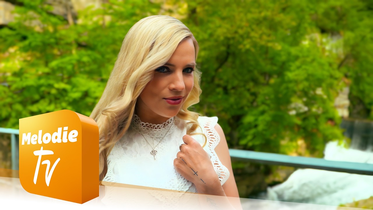 Sophia Venus – Nach Regen folgt Sonne