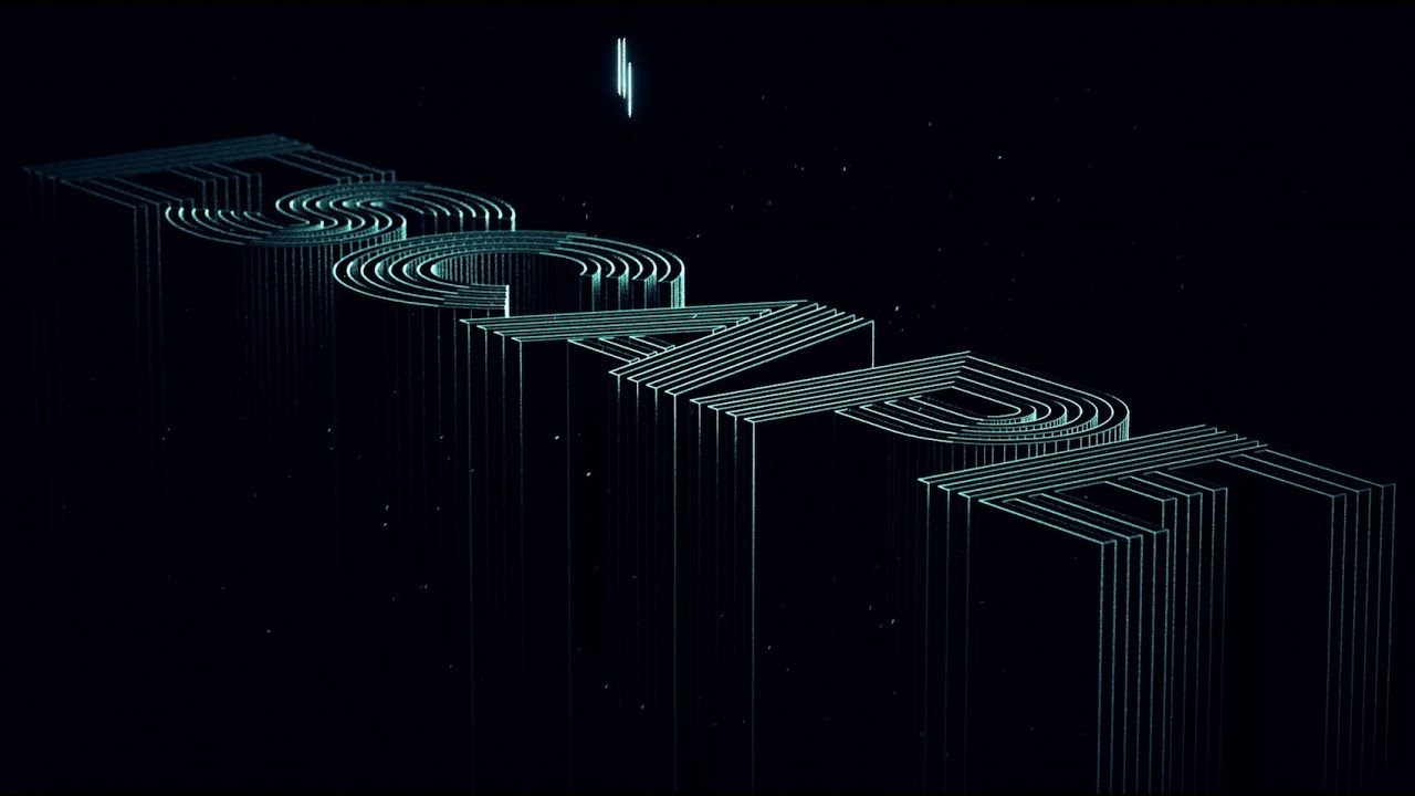 Kx5, deadmau5 & Kaskade feat. Hayla – Escape