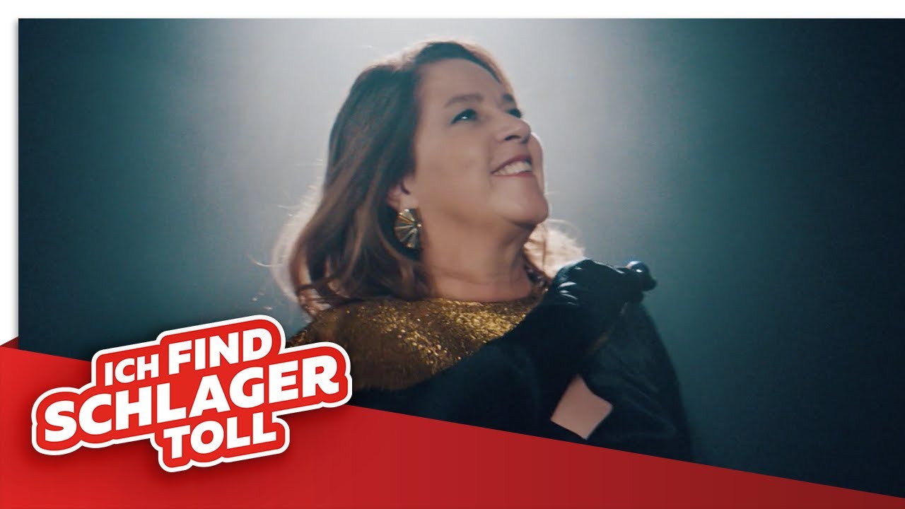 Kathy Kelly – Das Leben ist ein Zirkus
