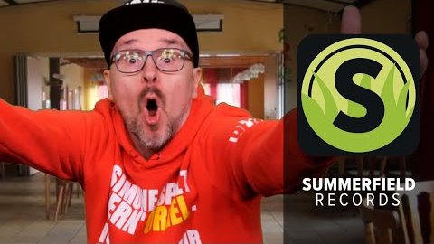 Honk! – Ohne Simone