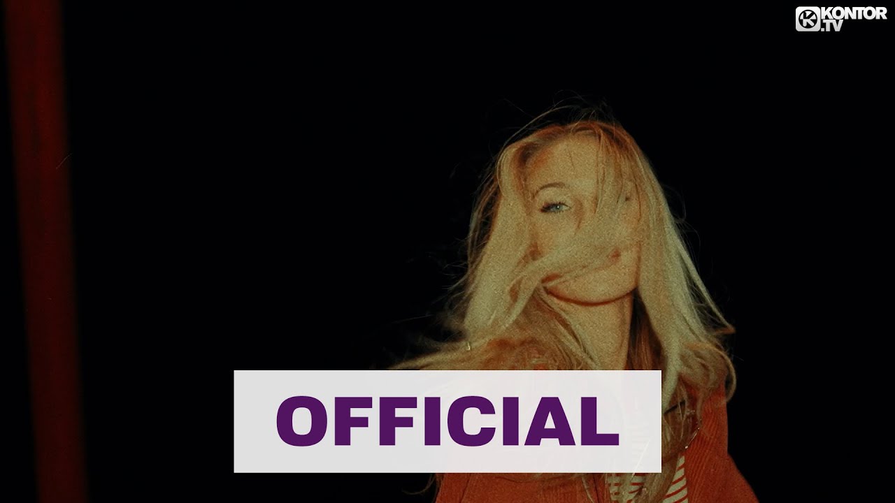 Video starten: Neptunica x Corona – The Rhythm Of The Night
