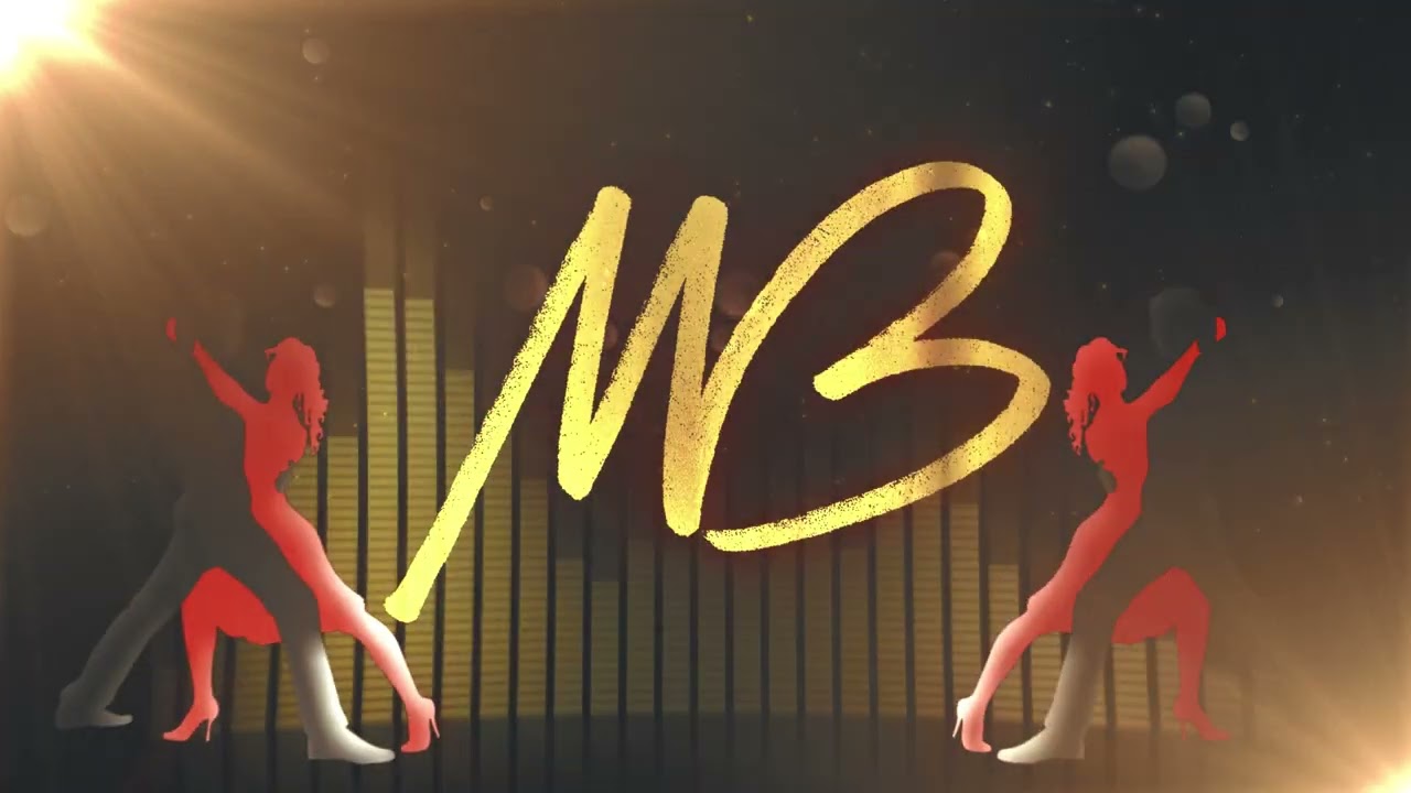 Michael Bublé – Higher