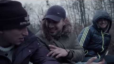 Fard – Stille Post