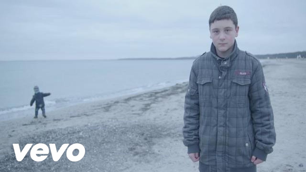 Video starten: Silbermond – Himmel auf
