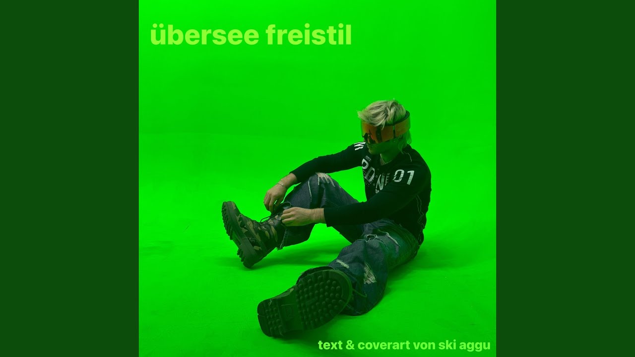 Video starten: Ski Aggu – Übersee Freistil
