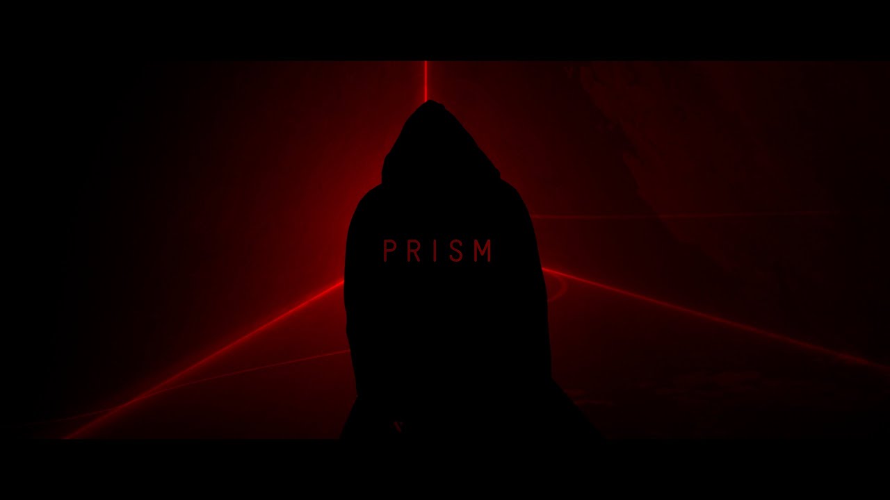 Electric Callboy – Prism
