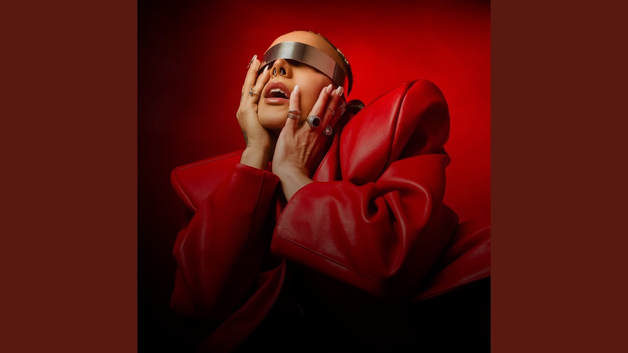 Video starten: OXA – Bad Behavior
