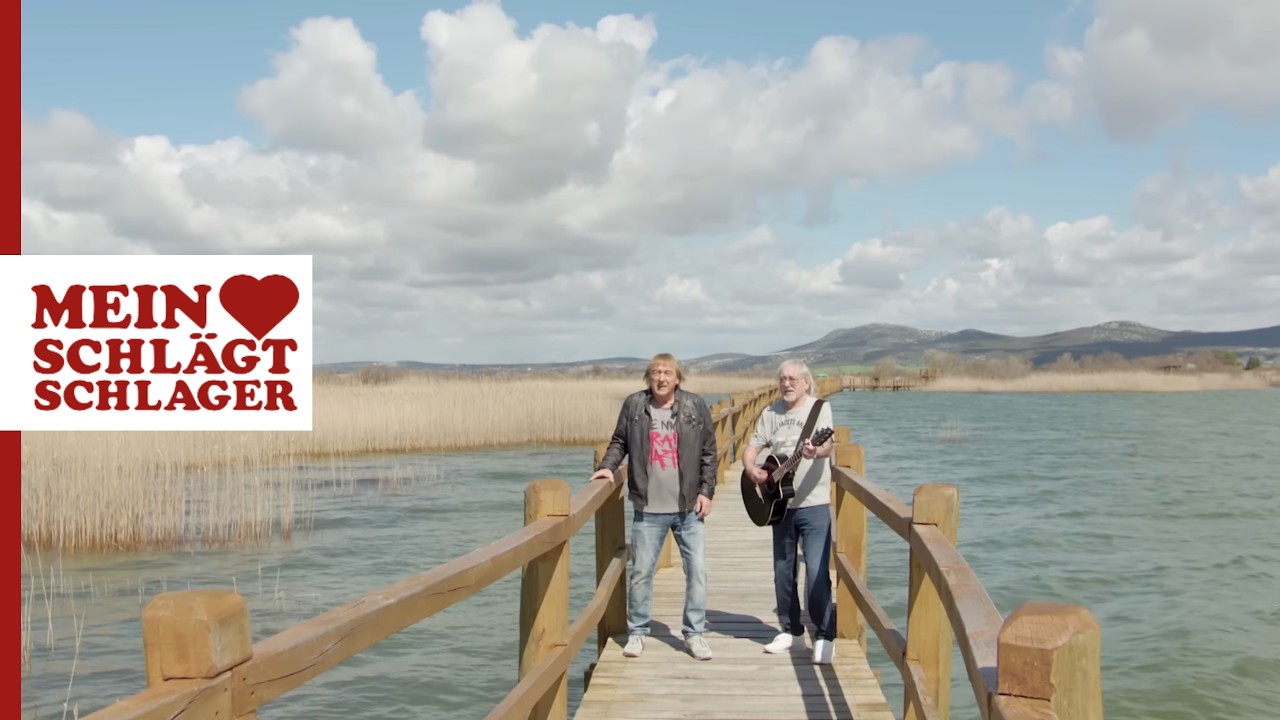 Amigos – Rio Grande