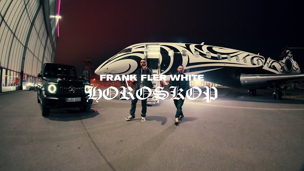 Fler – Horoskop