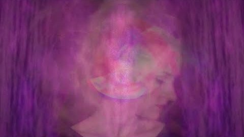 Leslie Clio – Riot