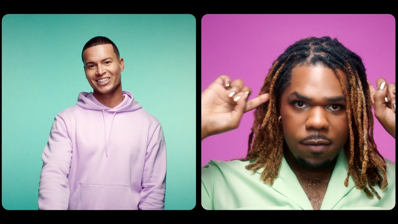 Joel Corry feat. MNEK – Head & Heart