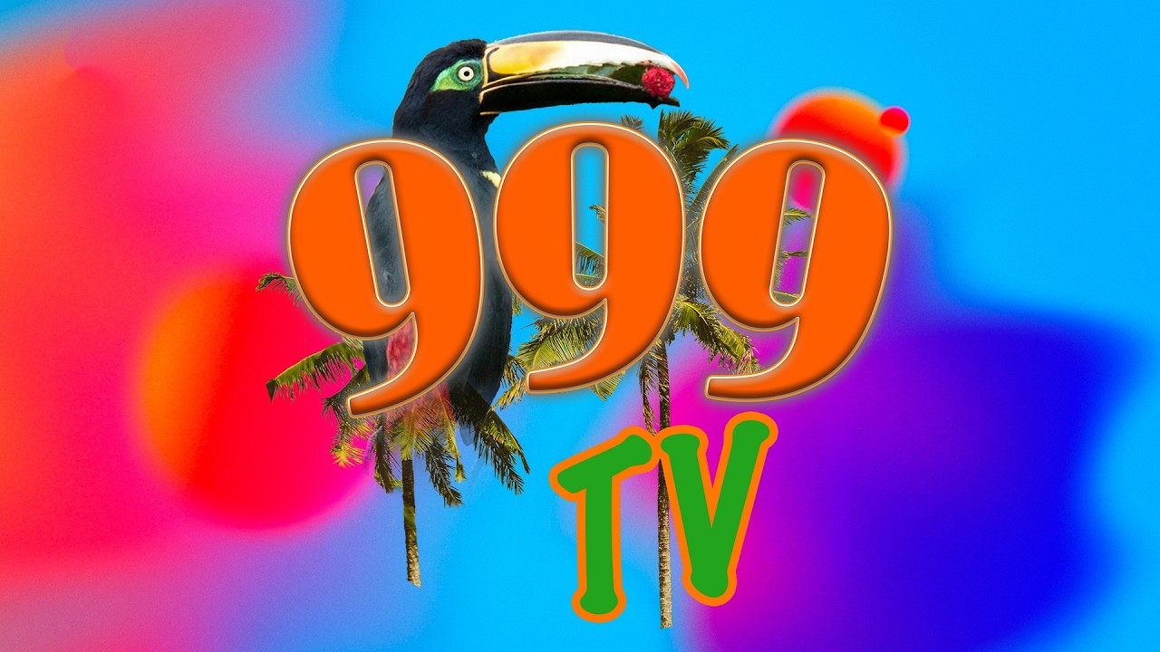 Farin Urlaub – 999