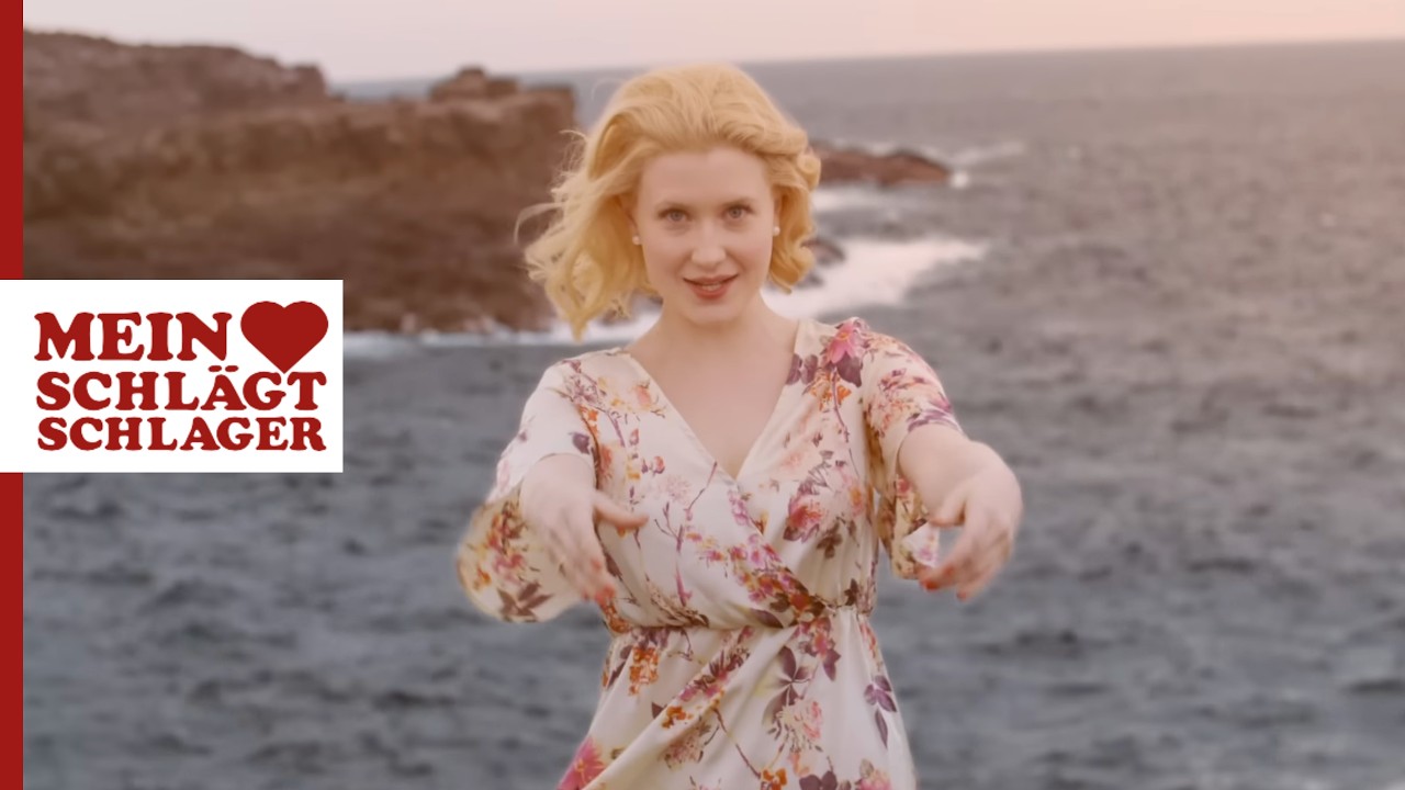 Sarah Jane Scott – Hallo Hallo