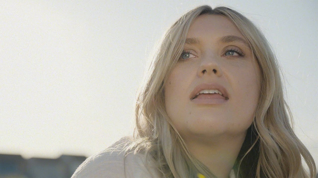 Ella Henderson – Filthy Rich