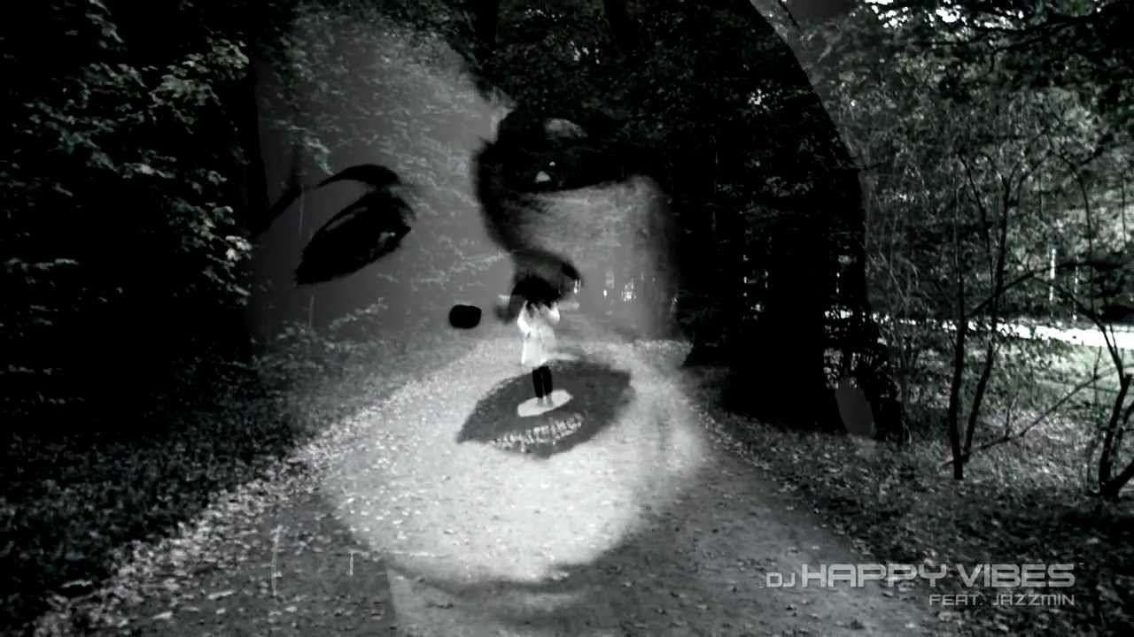 Video starten: DJ Happy Vibes feat. Jazzmin – Man sollte nie