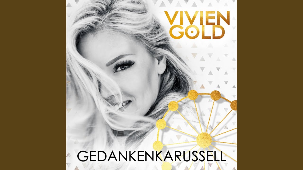 Video starten: Vivien Gold – Gedankenkarussell