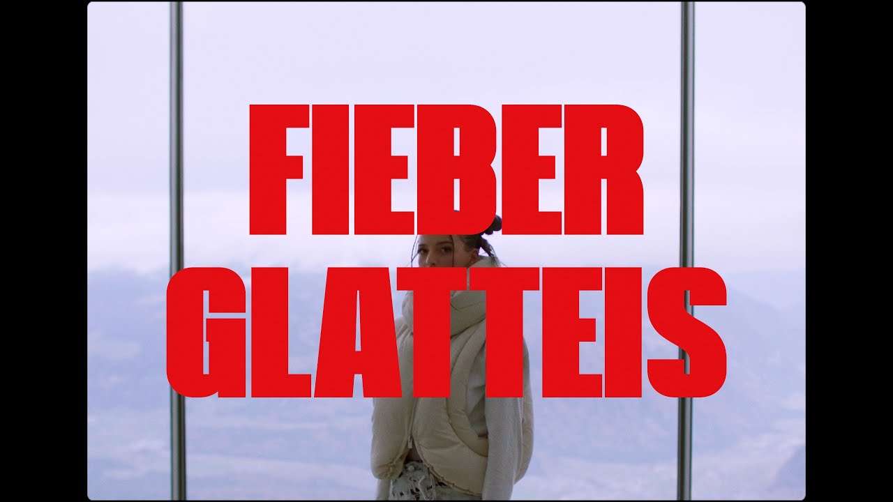 Video starten: Nina Chuba – Fieber
