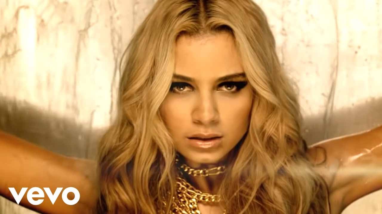 Havana Brown – Get It
