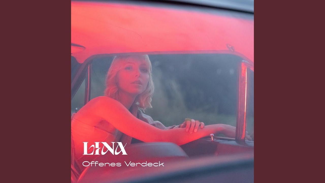 Video starten: LINA – Offenes Verdeck