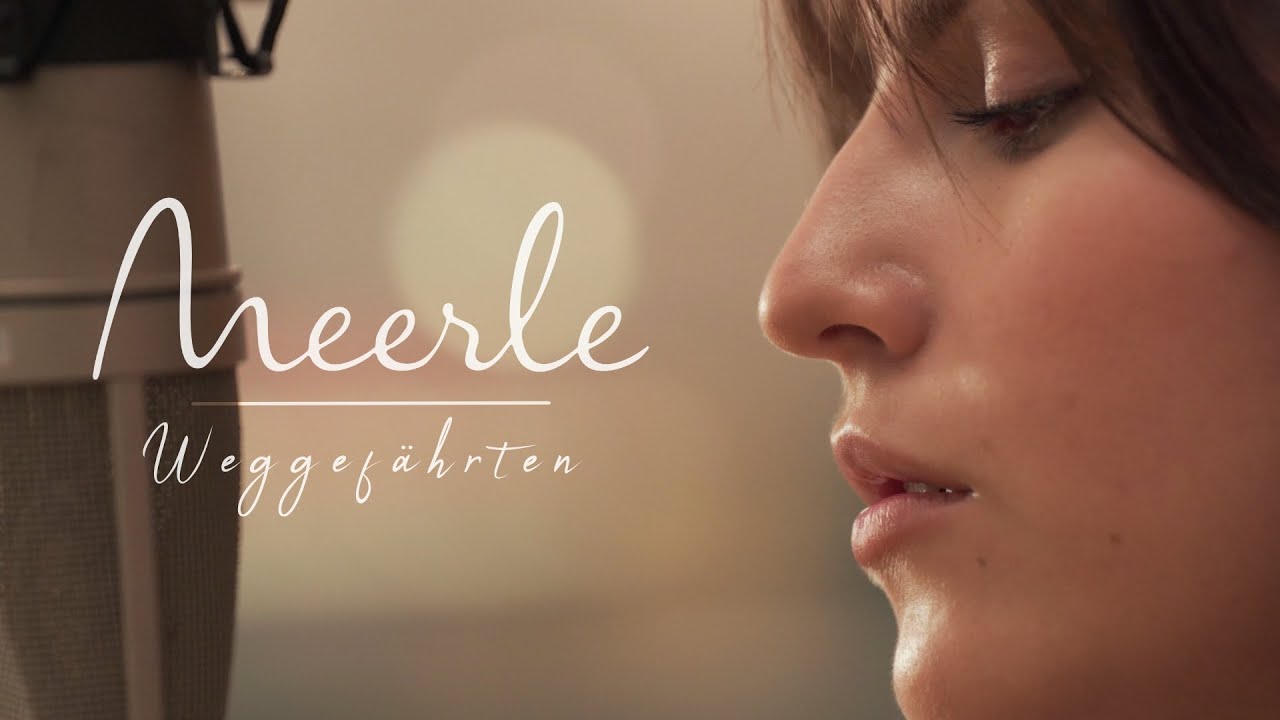 Meerle – Weggefährten