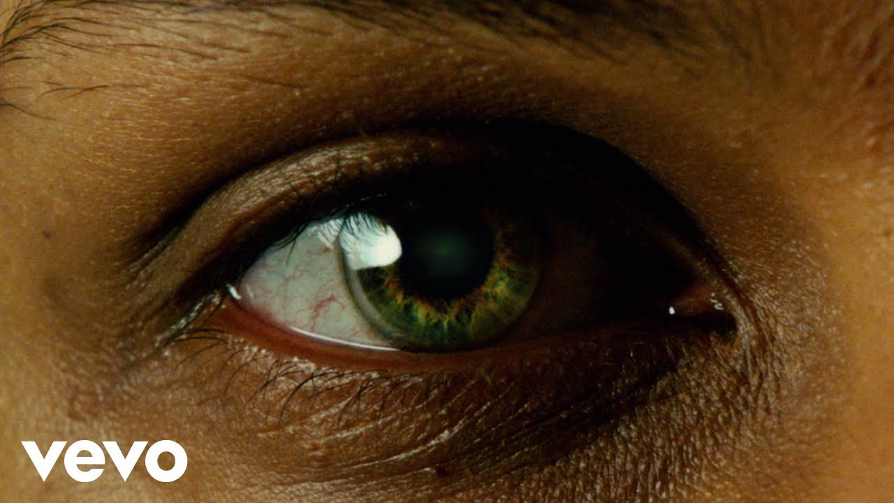 Stromae – L'enfer