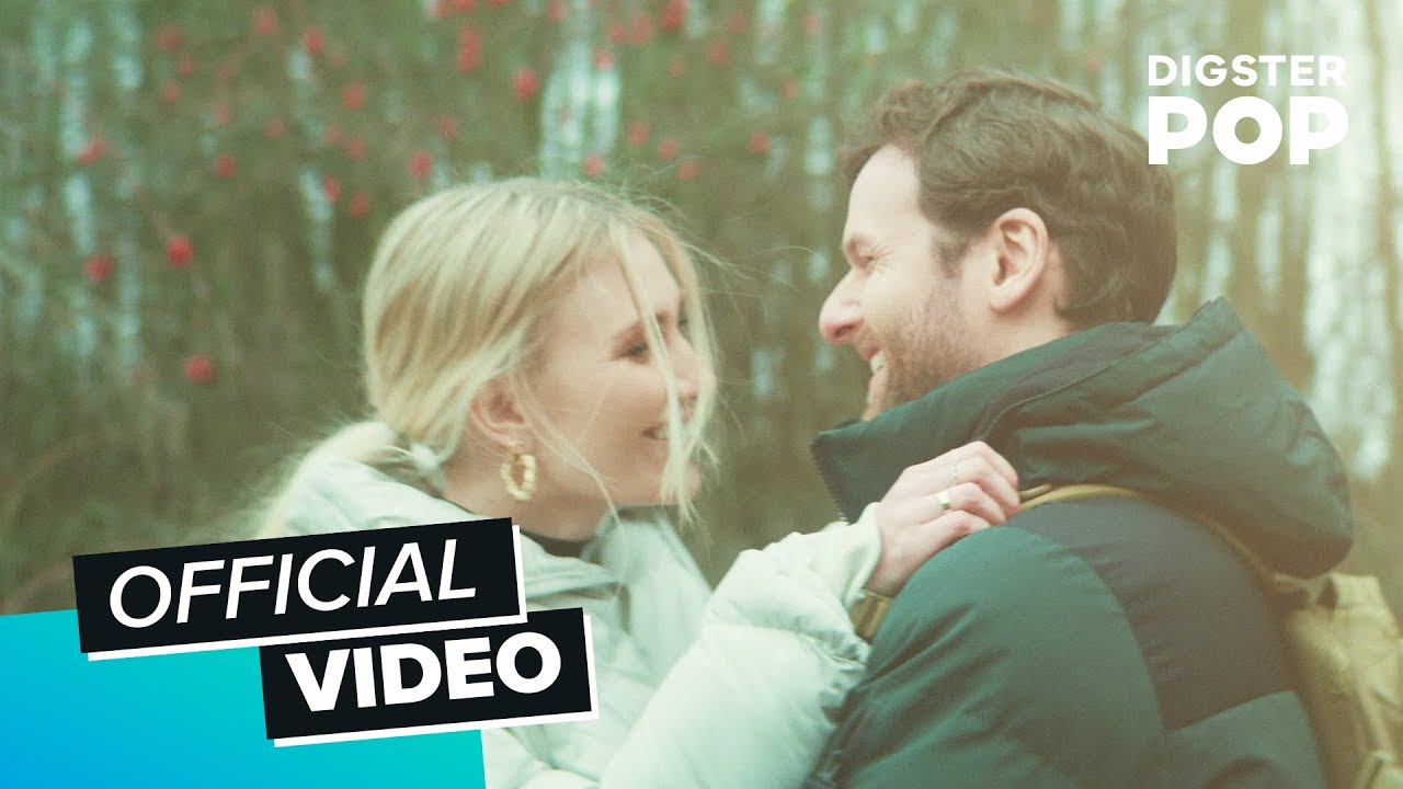 Glasperlenspiel x Moe Phoenix – Sonne