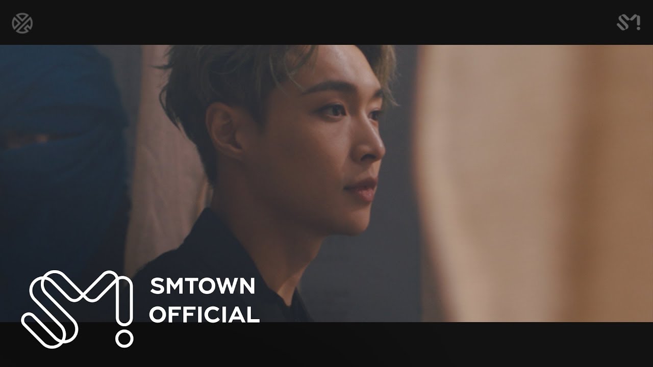 Lay – NAMANANA