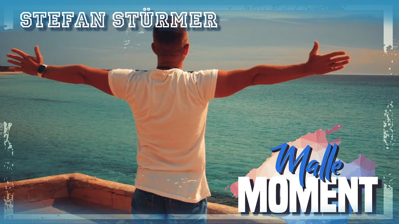 Video starten: Stefan Stürmer – Mallemoment