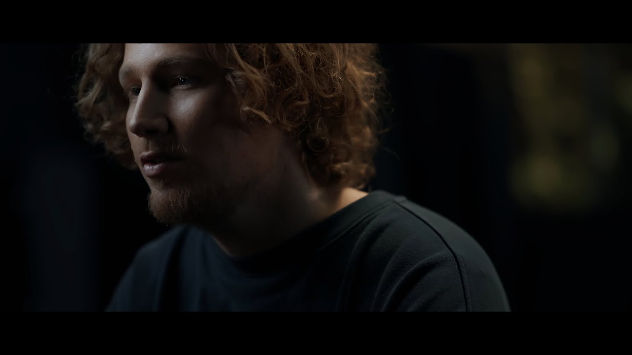 Michael Schulte – Waking Up Without You