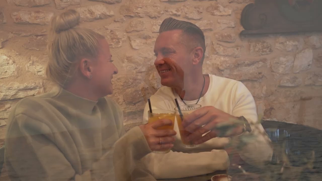 Video starten: Stefan Stürmer – Bestes Team