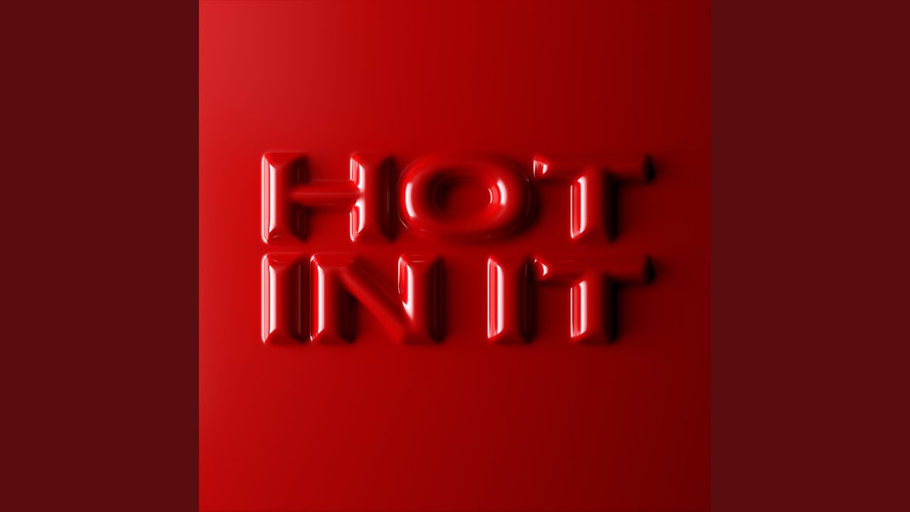Video starten: Tiësto & Charli XCX – Hot In It