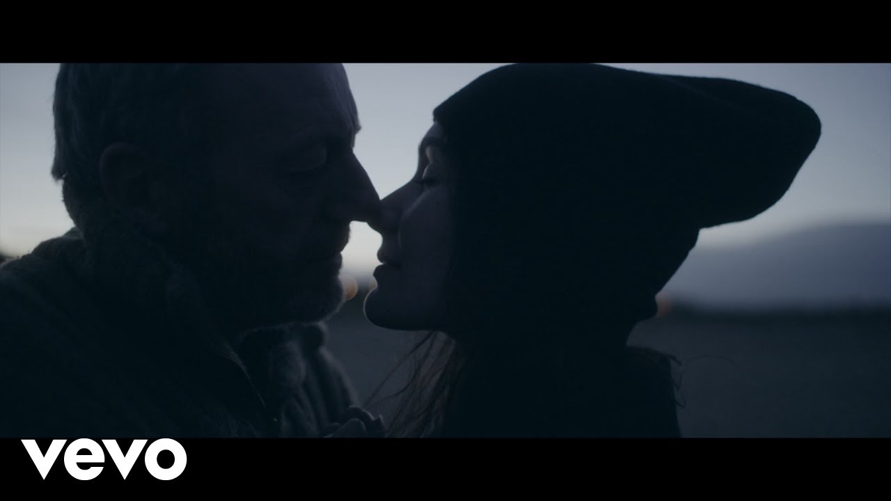Kodaline – High Hopes