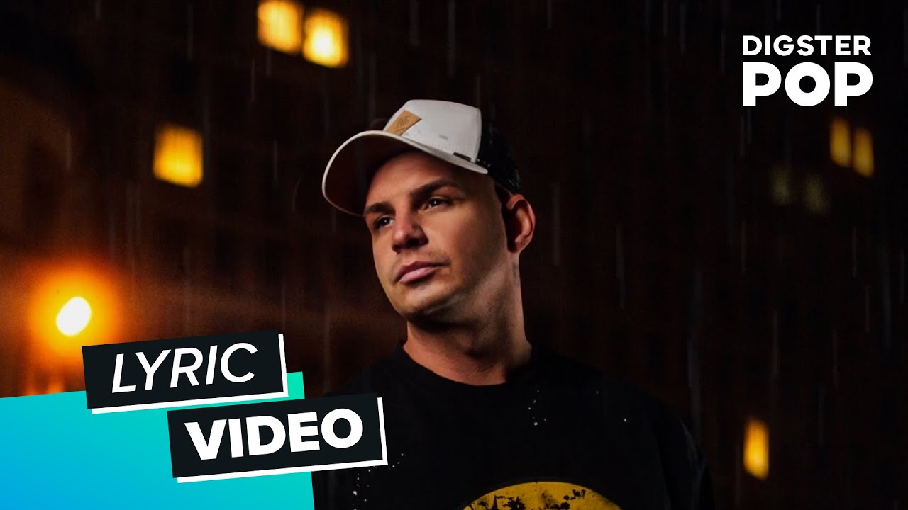 Video starten: Pietro Lombardi – Vorbei
