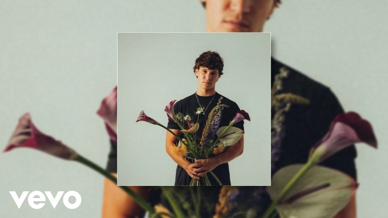 Wincent Weiss – Langsam