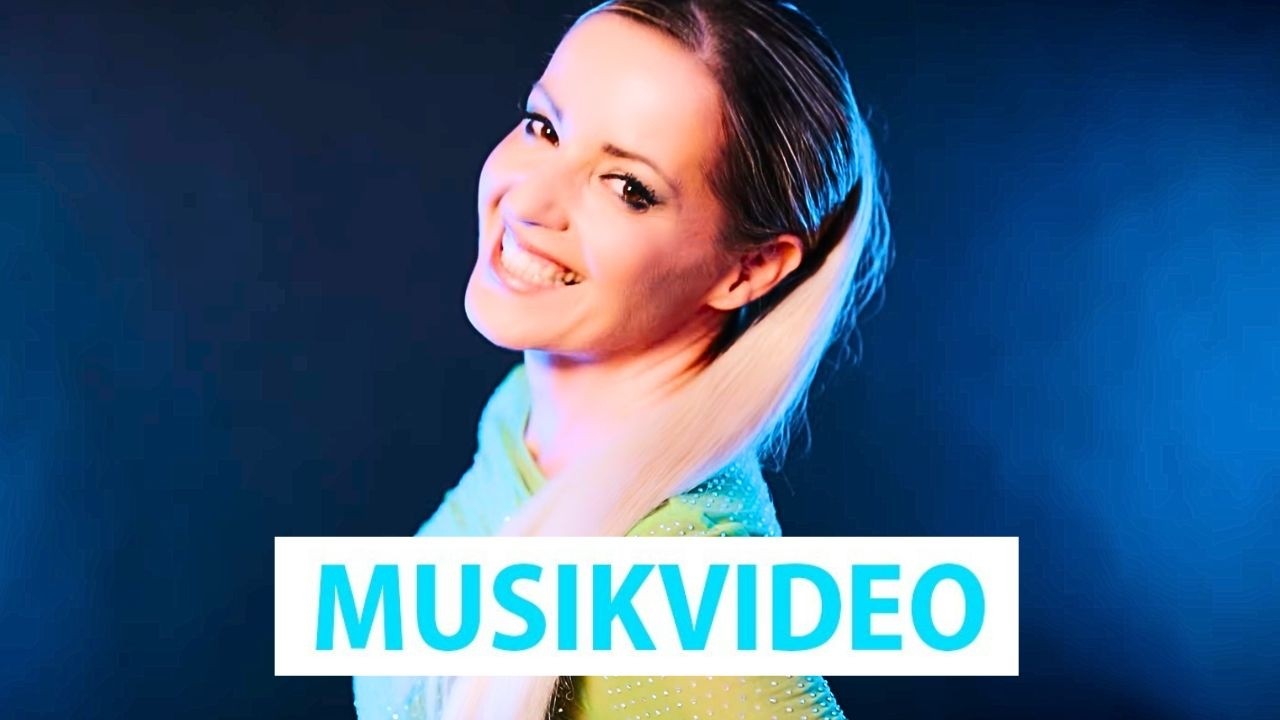 Video starten: Misha Kovar – So spielt das Leben