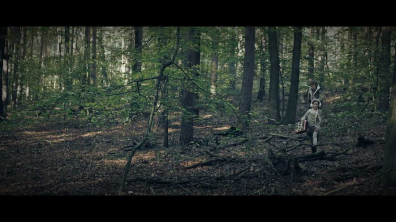 Video starten: COSMA – Es hat alles seine Zeit